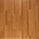 Линолеум Tarkett Discovery California 1  | FLOORDEALER